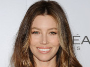 Jessica Biel Ganti Rambut Jadi Blonde, Begini Reaksi Justin Timberlake