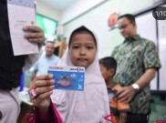 Akhirnya Dana KJP Plus SD Jakarta Cair, Cek Besaran dan Daftar Penerimanya