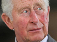 Meskipun Positif Corona, Pangeran Charles Merasa Sehat