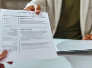 'Rage Applying', Tren Baru setelah 'Quiet Quitting' di Kalangan Gen Z