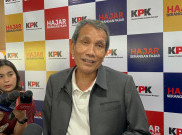 KPK Bakal Konfirmasi Teman Kaesang Berinisial Y yang Memberi Tumpangan Jet Pribadi