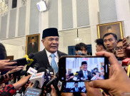 Mensesneg Susun Formasi Tim Komite Reformasi Polri, Bakal Segera Bekerja 