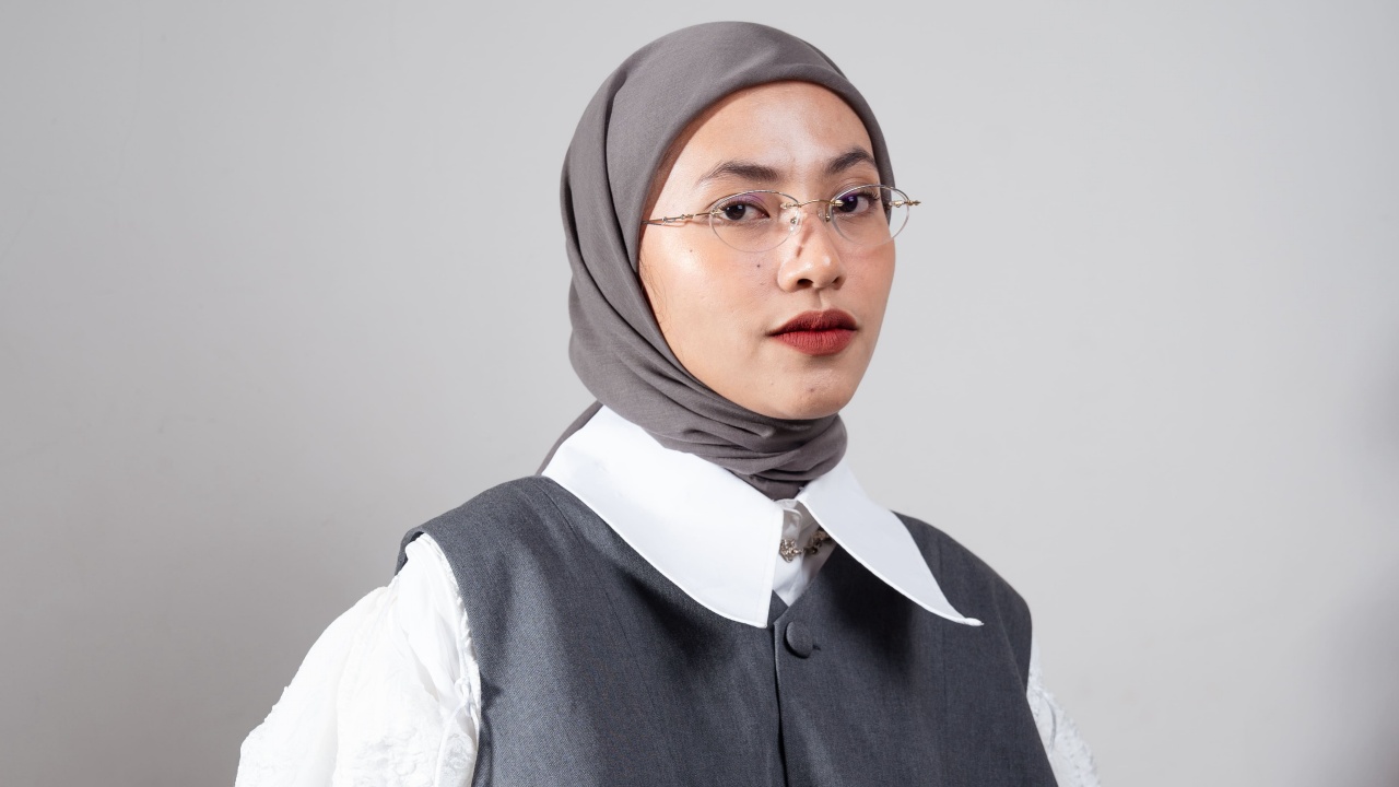 Feby Putri Luncurkan Video Musik 'Perasa Yang Baru Tumbuh', Berikut Makna dan Liriknya