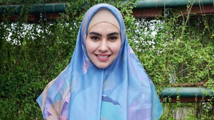 Kartika Putri 