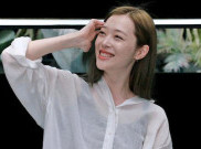 Mendiang Sulli Sampaikan Pandangannya soal Dunia Hiburan lewat 'Dear Jinri'