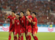 Jadwal Final ASEAN Championship 2026: Berlangsung 2 Leg, Timnas Thailand Jamu Vietnam Lebih Dahulu