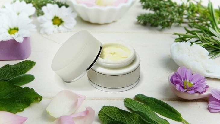 Alasan K-Beauty Mulai Meredup di Tiongkok