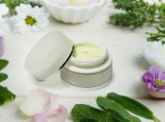 Alasan K-Beauty Mulai Meredup di Tiongkok