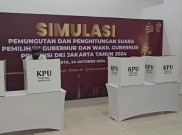 Apa Itu TPS? Panduan Lengkap Menjelang Pilkada 2024