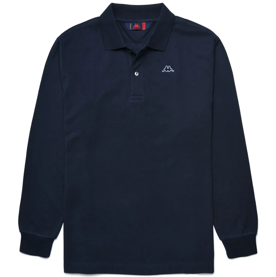 baju