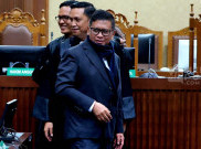 Rekaman Riezky - Saeful Dipersoalkan, Kuasa Hukum Hasto Singgung UU PDP
