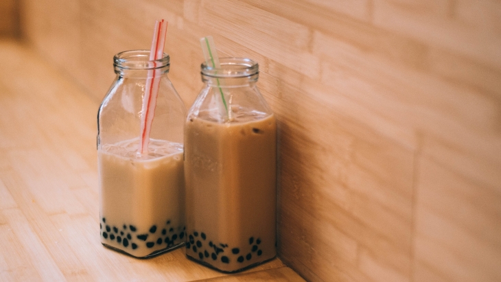 Benarkah Minuman Manis Picu Kanker Usus pada Anak Muda?
