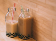Benarkah Minuman Manis Picu Kanker Usus pada Anak Muda?
