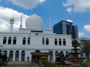 Kemenag Minta Bangunkan Orang Sahur Pakai Cara Tak Mengganggu