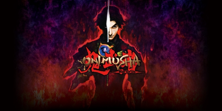 Capcom Umumkan Rencana Penggarapan Game Terbaru 'Sengoku Basara' dan 'Onimusha'