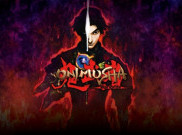 Capcom Umumkan Rencana Penggarapan Game Terbaru 'Sengoku Basara' dan 'Onimusha'