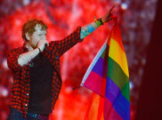 5 Musisi ini Diprediksi Akan Menggemparkan Panggung Glastonbury Festival 2019