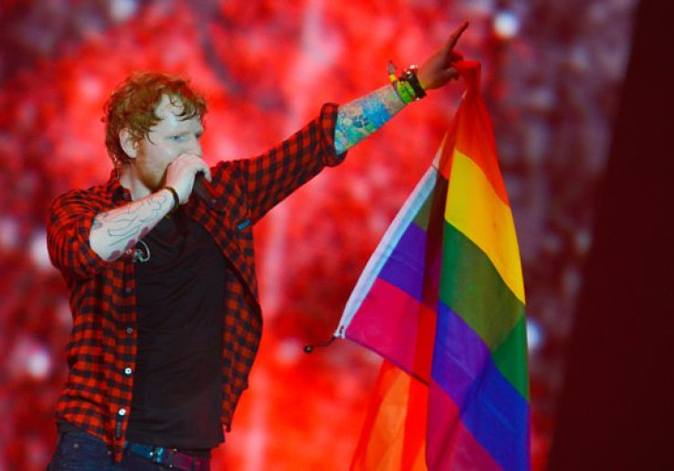 5 Musisi ini Diprediksi Akan Menggemparkan Panggung Glastonbury Festival 2019