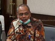  Update COVID-19 Solo: 22 Positif Corona, 4 Pasien Meninggal