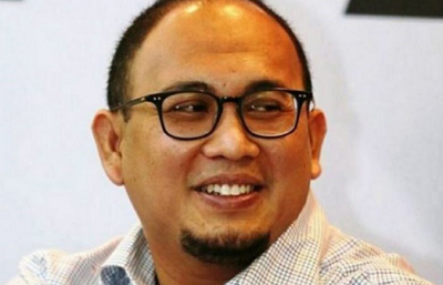 Pemerintah yang Bisa Selesaikan 'Faktor X' Pemulangan Rizieq ke Indonesia