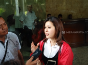 Ketua Umum PSI: Sudah Tidak Zaman Diskusi PKI Dilarang