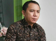  Wacana Presiden Tiga Periode Berpotensi Ciptakan Pemerintahan Otoriter