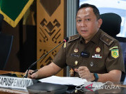 Jaksa akan Teliti Berkas Perkara Kasus Ferdy Sambo