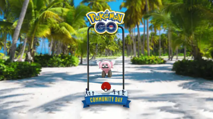 Kreator 'Pokemon Go' Ingin Pemainnya Kembali Bermain di Luar Rumah