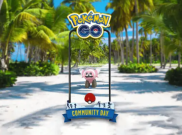 Kreator 'Pokemon Go' Ingin Pemainnya Kembali Bermain di Luar Rumah