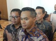 BUMN Jadi Eksportir Tunggal SDA, Pengusaha Swasta Meminta Diajak Bicara 