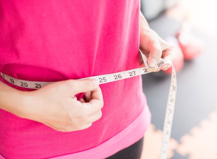 diet keto