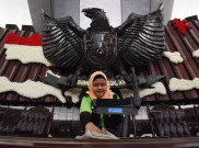 Anggota DPR Minta Apartemen, Pengamat: Saya Sulit  Memahami