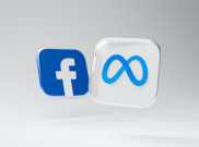 Kiriman Akun Threads Bisa Terlihat di Facebook, Pengguna Threads Protes