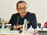Anggota DPR Minta Pembelian Minyak Goreng Pakai PeduliLindungi Ditinjau Ulang