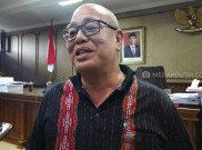 Terancam Digusur Gibran, 183 PKL Solo Zoo Mengadu ke DPRD