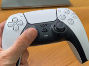 Astro's Playroom Kenalkan Banyak Fitur dari DualSense PlayStation 5