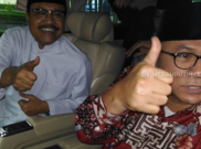 Ade Armando Sebut Pernyataan Ketua MPR Soal LGBT Politis