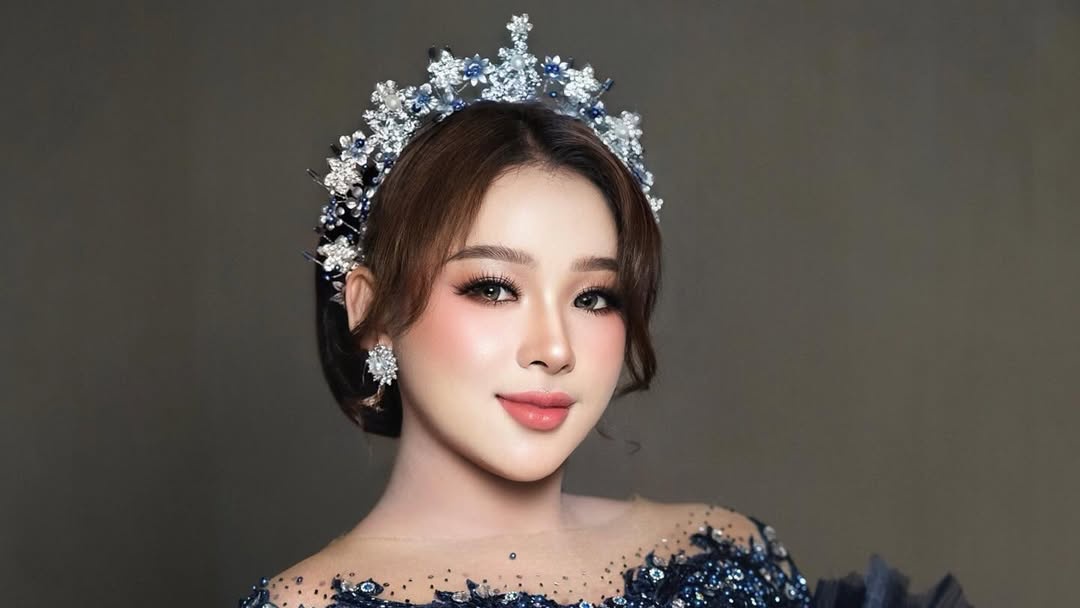 Lagu “Jauh Ko Pergi” dari Niken Salindry Viral di TikTok, Liriknya Bikin Hati Tertusuk