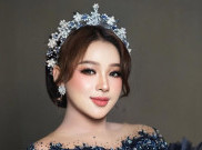 Lagu “Jauh Ko Pergi” dari Niken Salindry Viral di TikTok, Liriknya Bikin Hati Tertusuk
