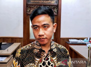 Pilkada 2024 Maju di September, Gibran: Kepala Daerah Harus Maraton