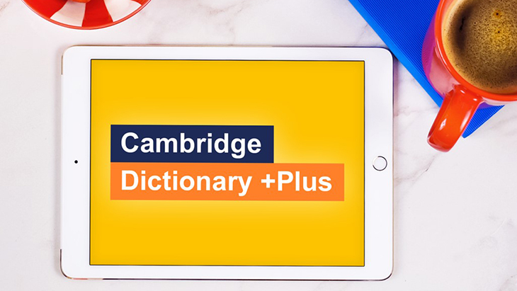 Kebingungan akibat Wordle Sumbangkan Word of the Year dalam Cambridge Dictionary