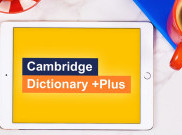 Kebingungan akibat Wordle Sumbangkan Word of the Year dalam Cambridge Dictionary 