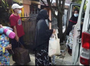 27 Warga Perumahan Terpapar COVID-19, Bekasi Lakukan Micro Lockdown 