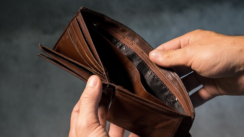 Sering Disepelekan, 5 Aktivitas Rumah Tangga Ini Justru Bikin Dompet Kering