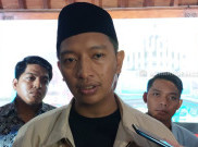 Ketua TKN Fanta Optimistis Kabinet Prabowo-Gibran 50 Persen Anak Muda