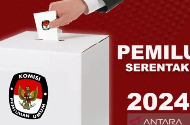DPR Desak Polri Persiapkan Diri Antisipasi Ancaman di Pemilu 2024