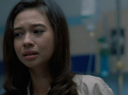 Film Adaptasi 'Demi Si Buah Hati' Tayang di KlikFilm