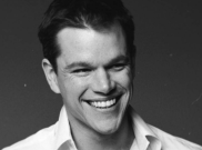Bagasi Hilang saat Terbang? Tenang, Tiru Saja Cara Matt Damon