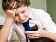 Ketika Anak Jadi Korban Cyber Bullying, ini yang Harus Dilakukan Orangtua
