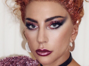 Lady Gaga Siap Berikan Suara jika Oprah Maju Pilpres